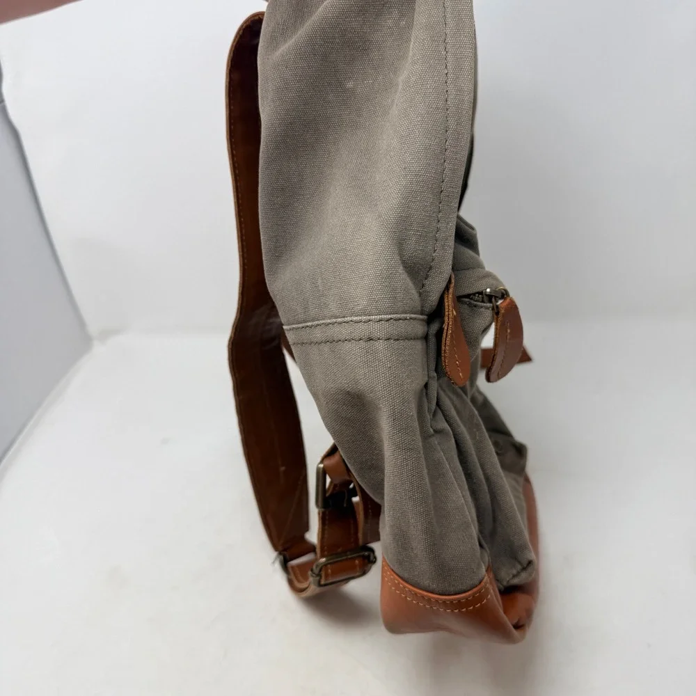MAHI Leather mahi leather